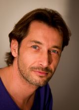 Marc JACQUETIN