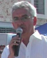 Pierre MOURNETAS