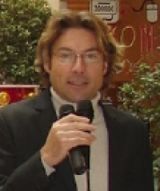 Pierre-Gilles Quintin de Kercadio