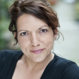 Severine Robic
