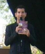 Victor Lelaidier