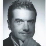 Philippe Darcy