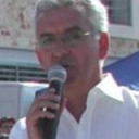 Pierre MOURNETAS