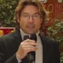 Pierre-Gilles Quintin de Kercadio